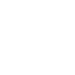行政处罚记录