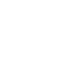 企业征信