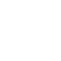 裁判文书公开网